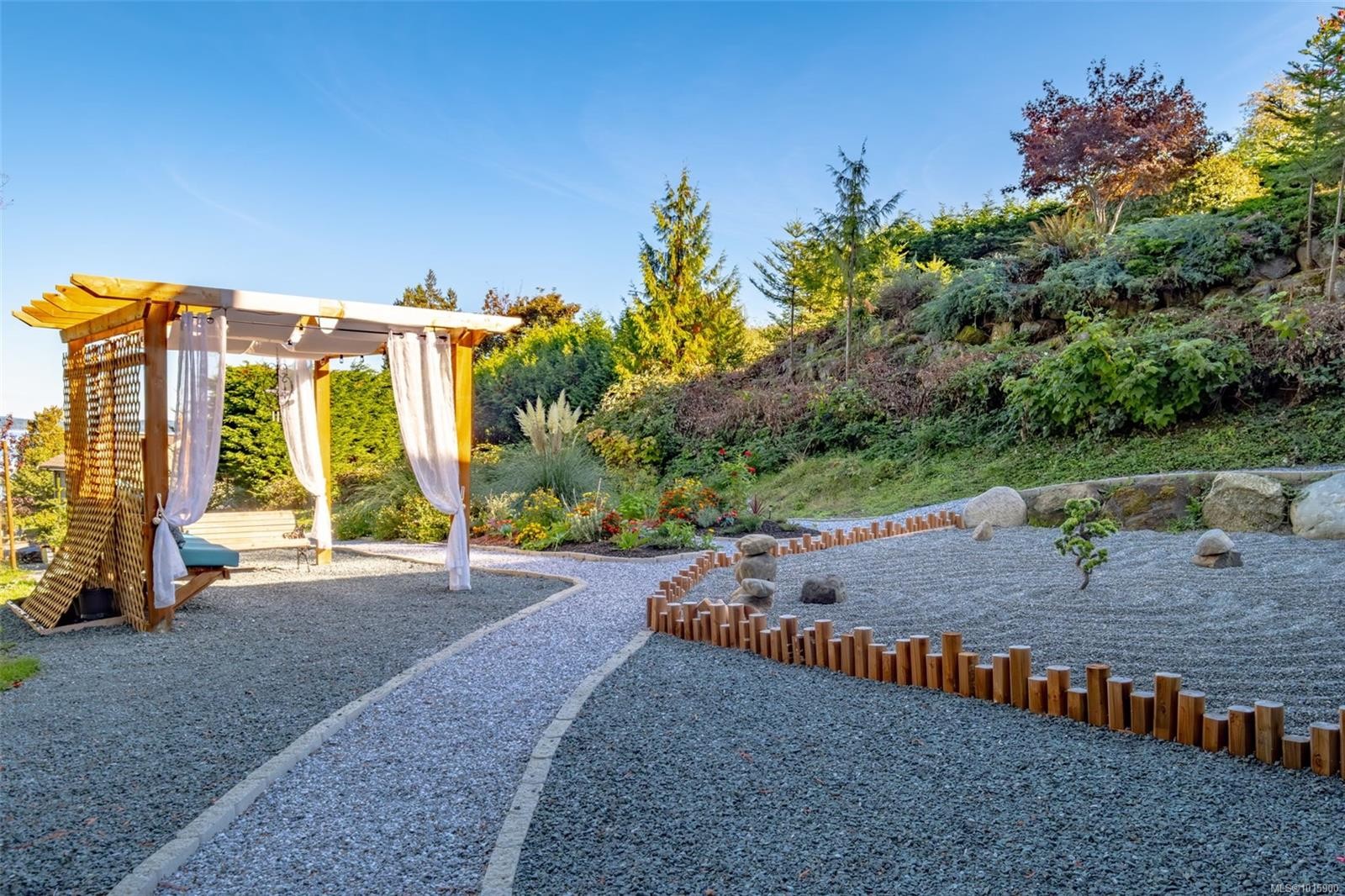 10333 Chemainus Rd, Chemainus, BC