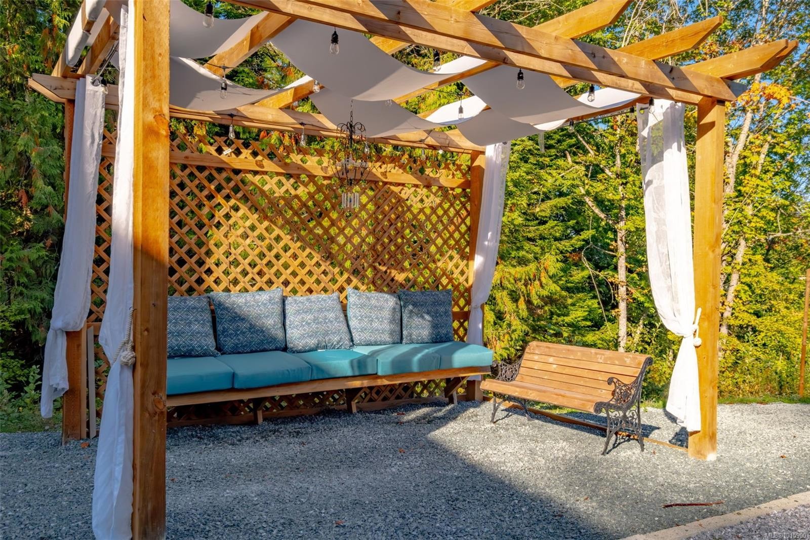 10333 Chemainus Rd, Chemainus, BC