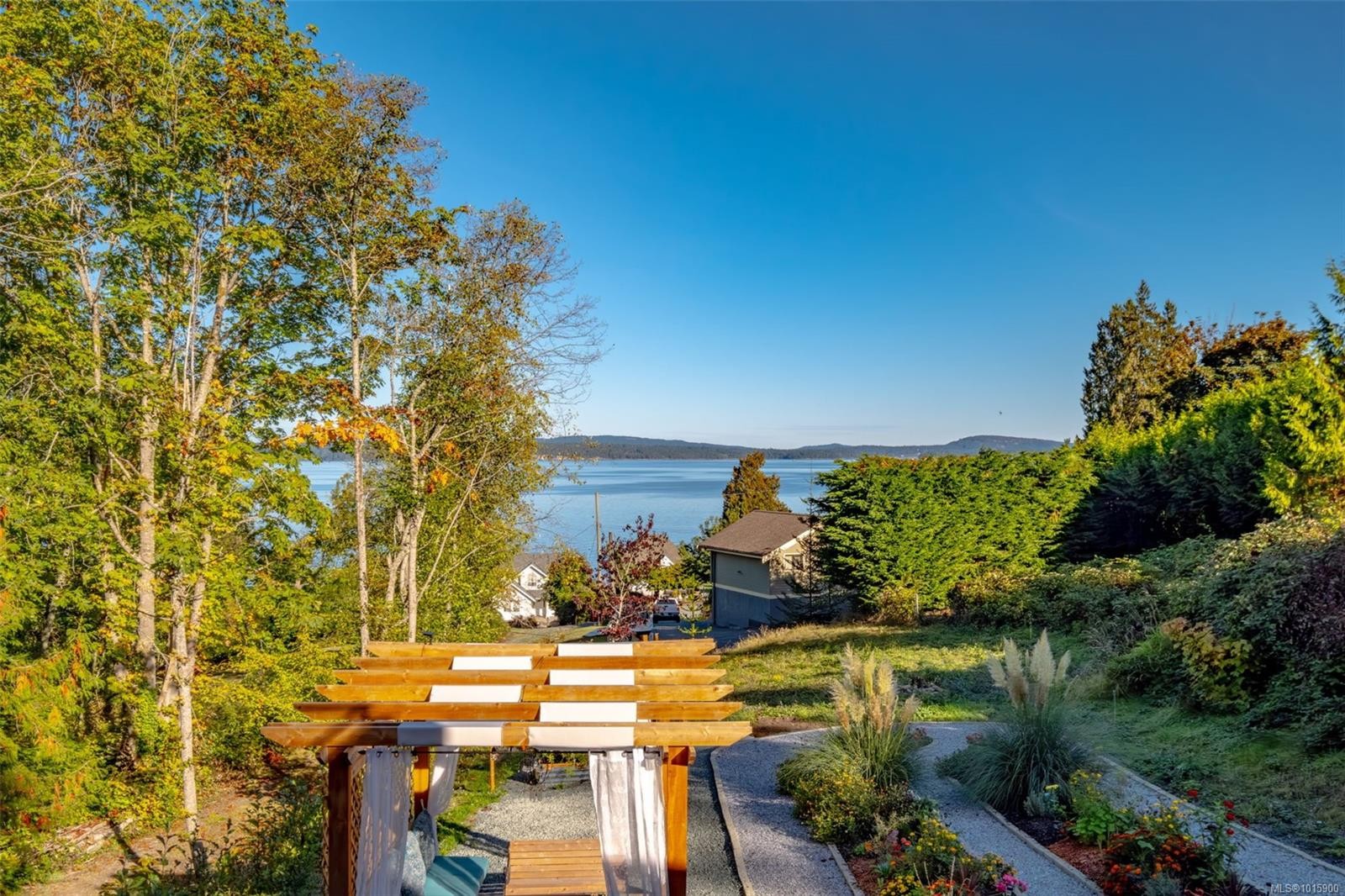 10333 Chemainus Rd, Chemainus, BC