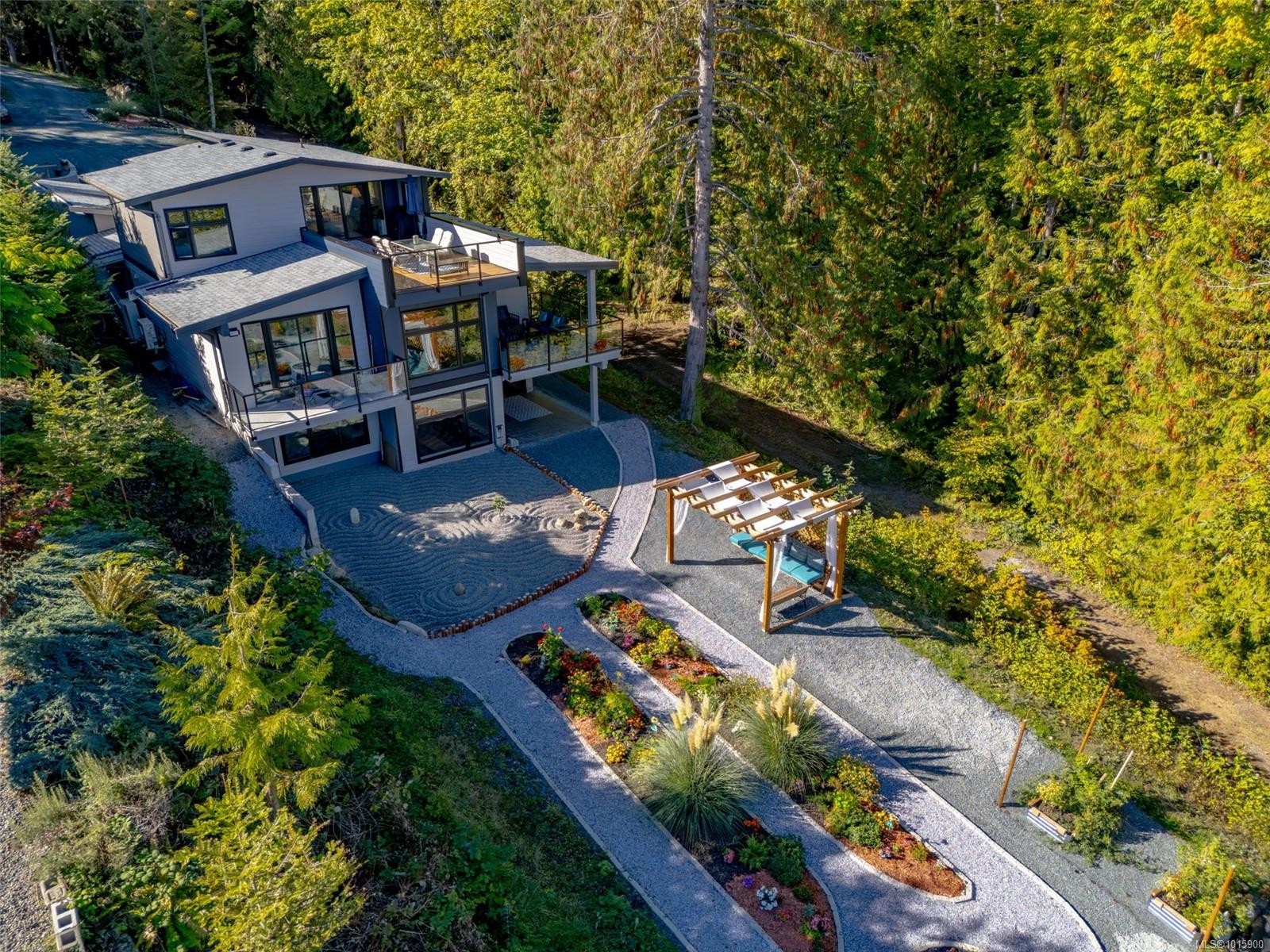 10333 Chemainus Rd, Chemainus, BC