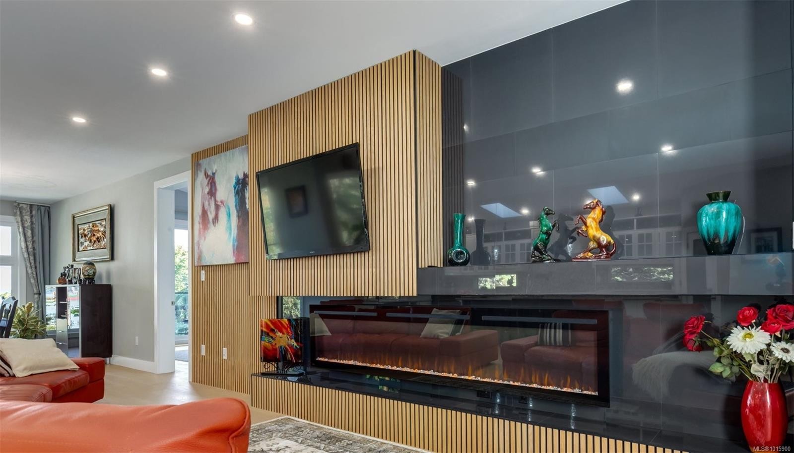 10333 Chemainus Rd, Chemainus, BC