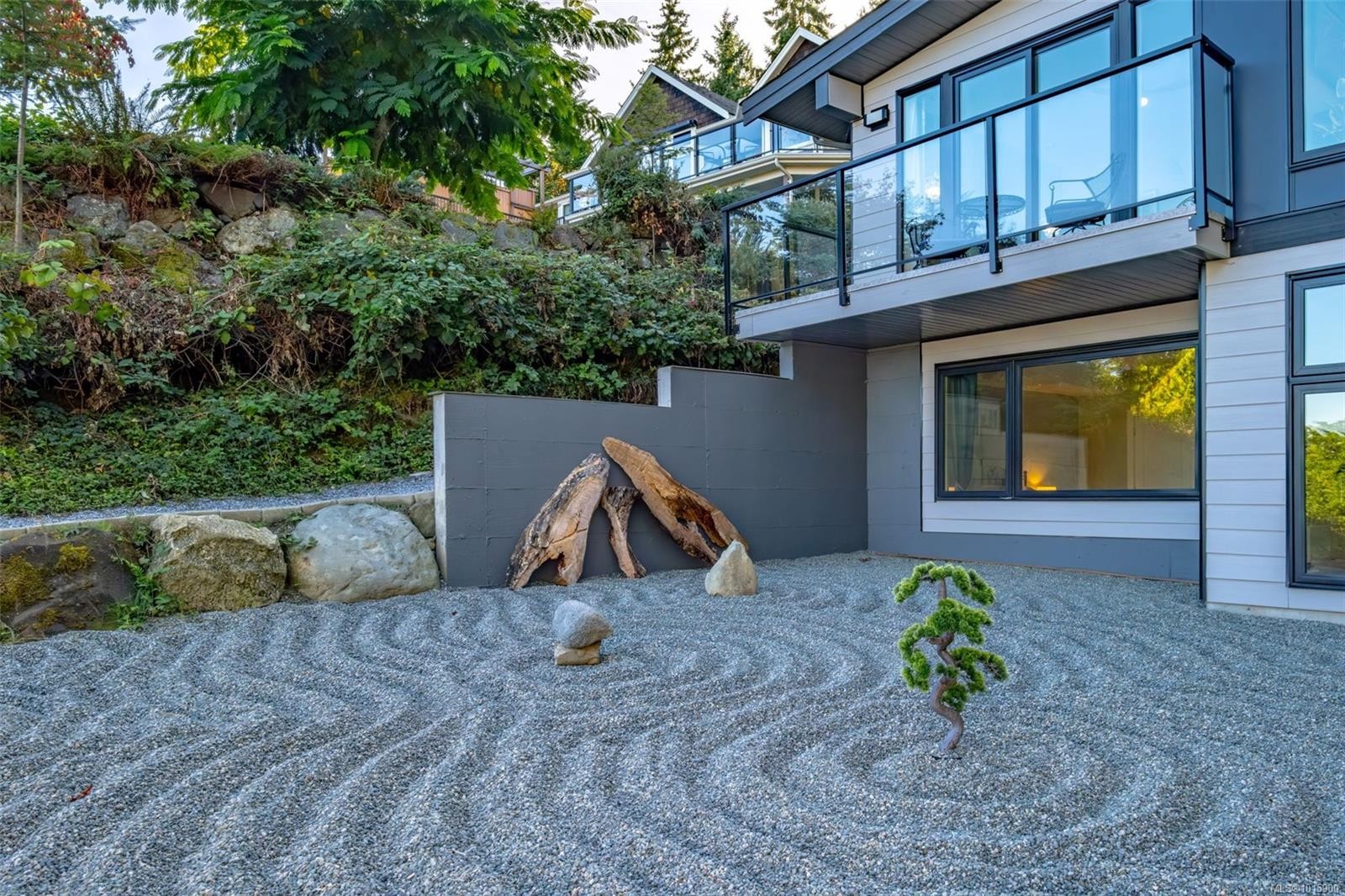 10333 Chemainus Rd, Chemainus, BC