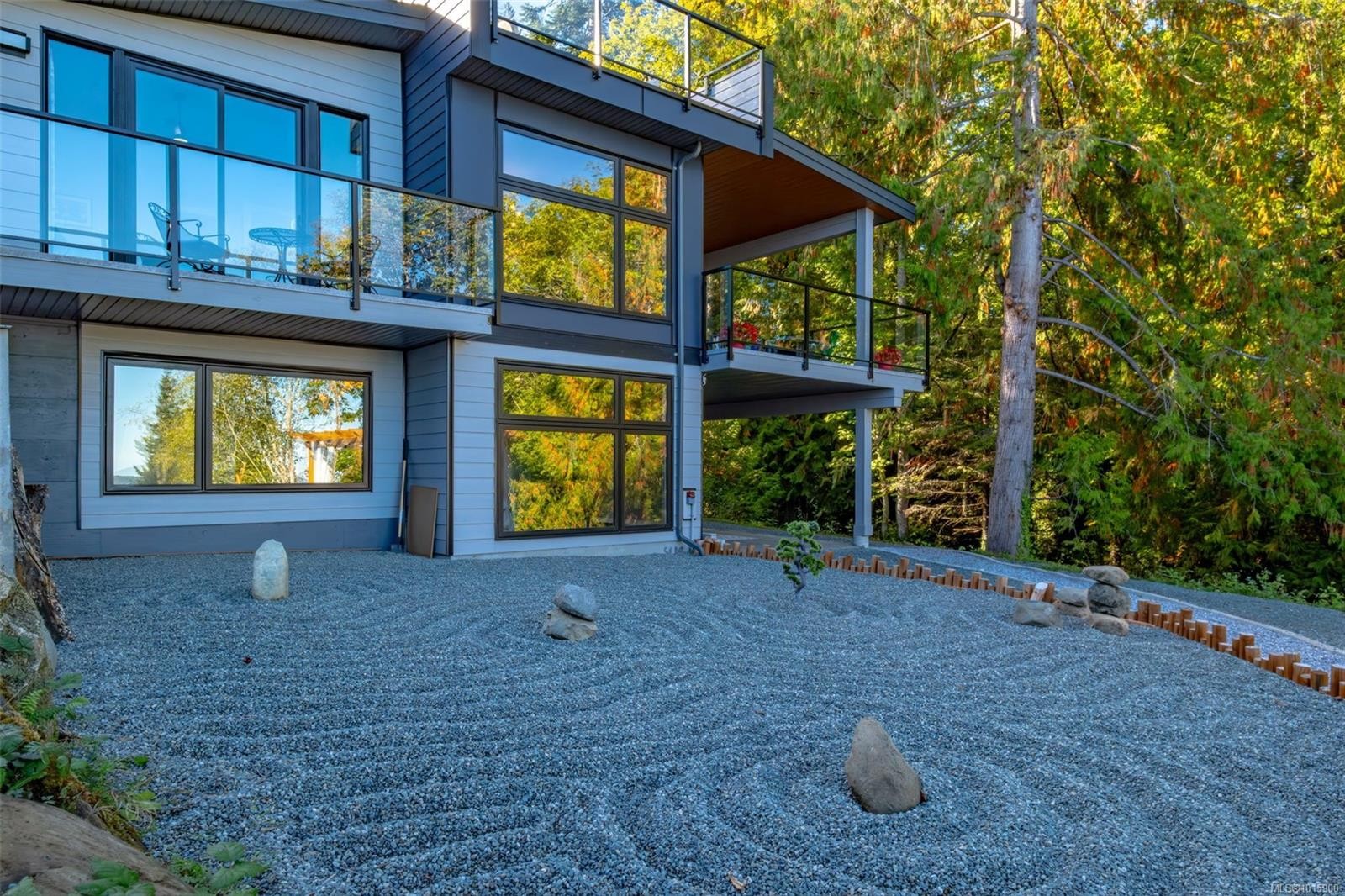 10333 Chemainus Rd, Chemainus, BC