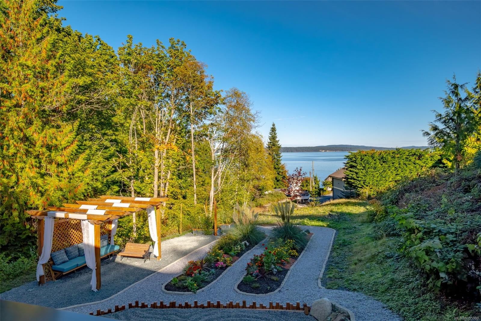 10333 Chemainus Rd, Chemainus, BC