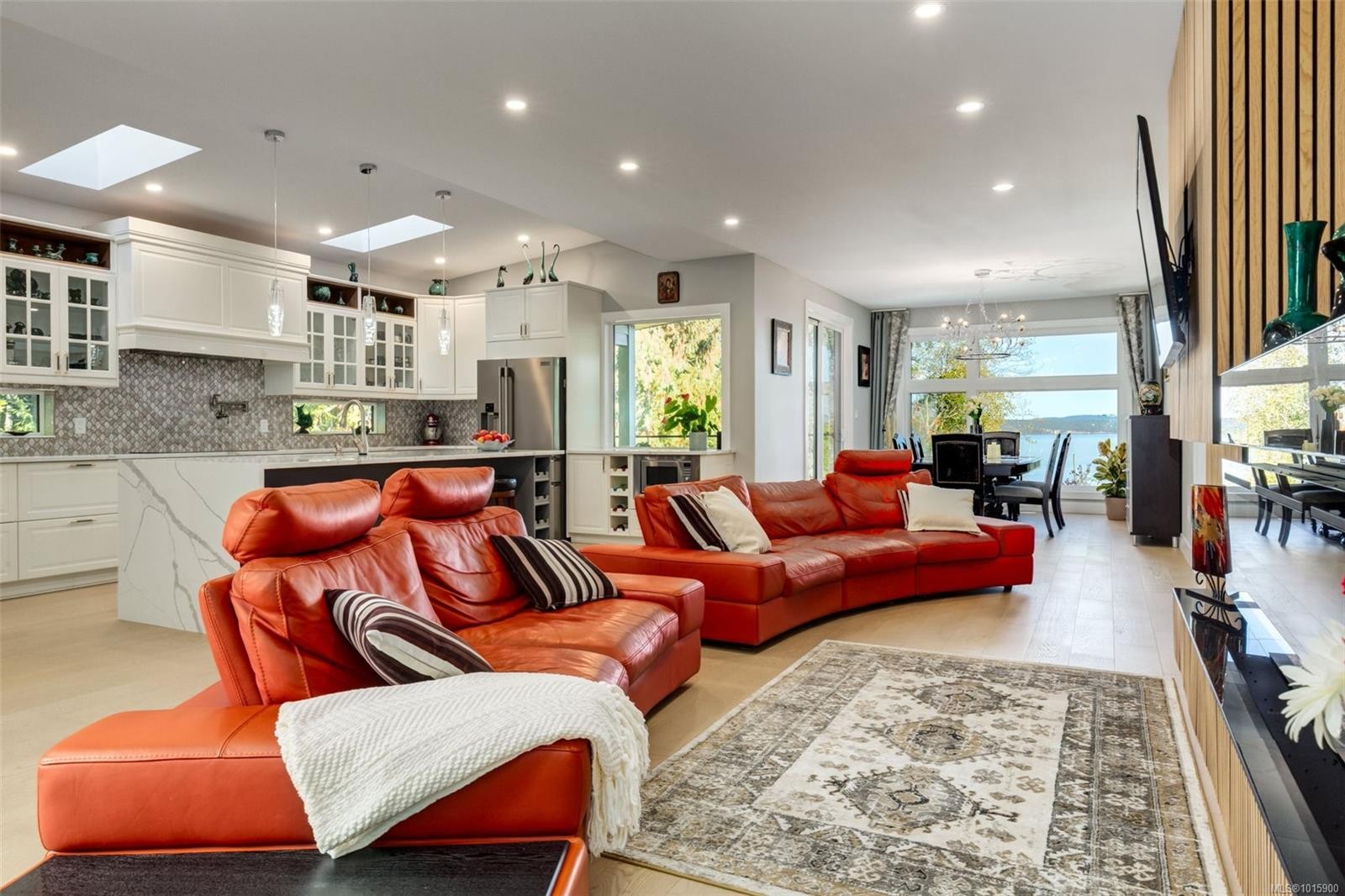 10333 Chemainus Rd, Chemainus, BC