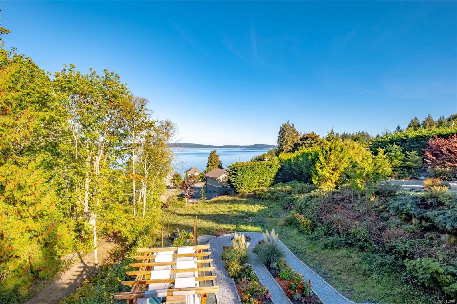 10333 Chemainus Rd, Chemainus, BC