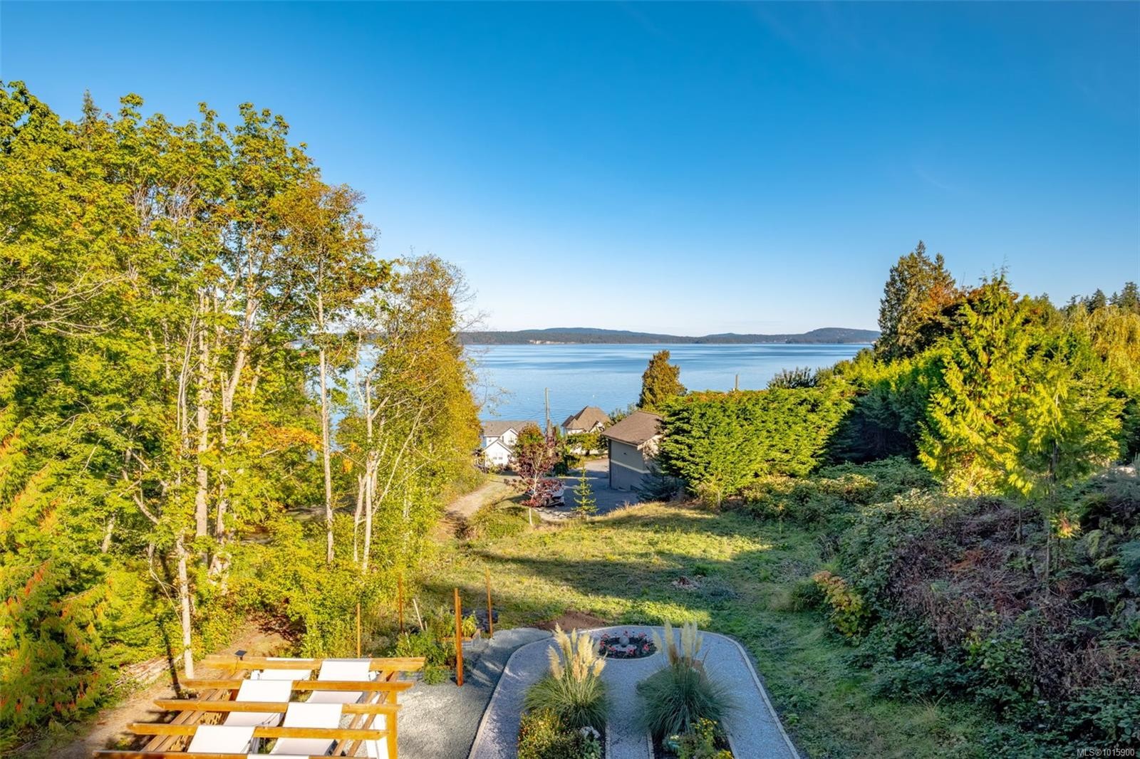 10333 Chemainus Rd, Chemainus, BC