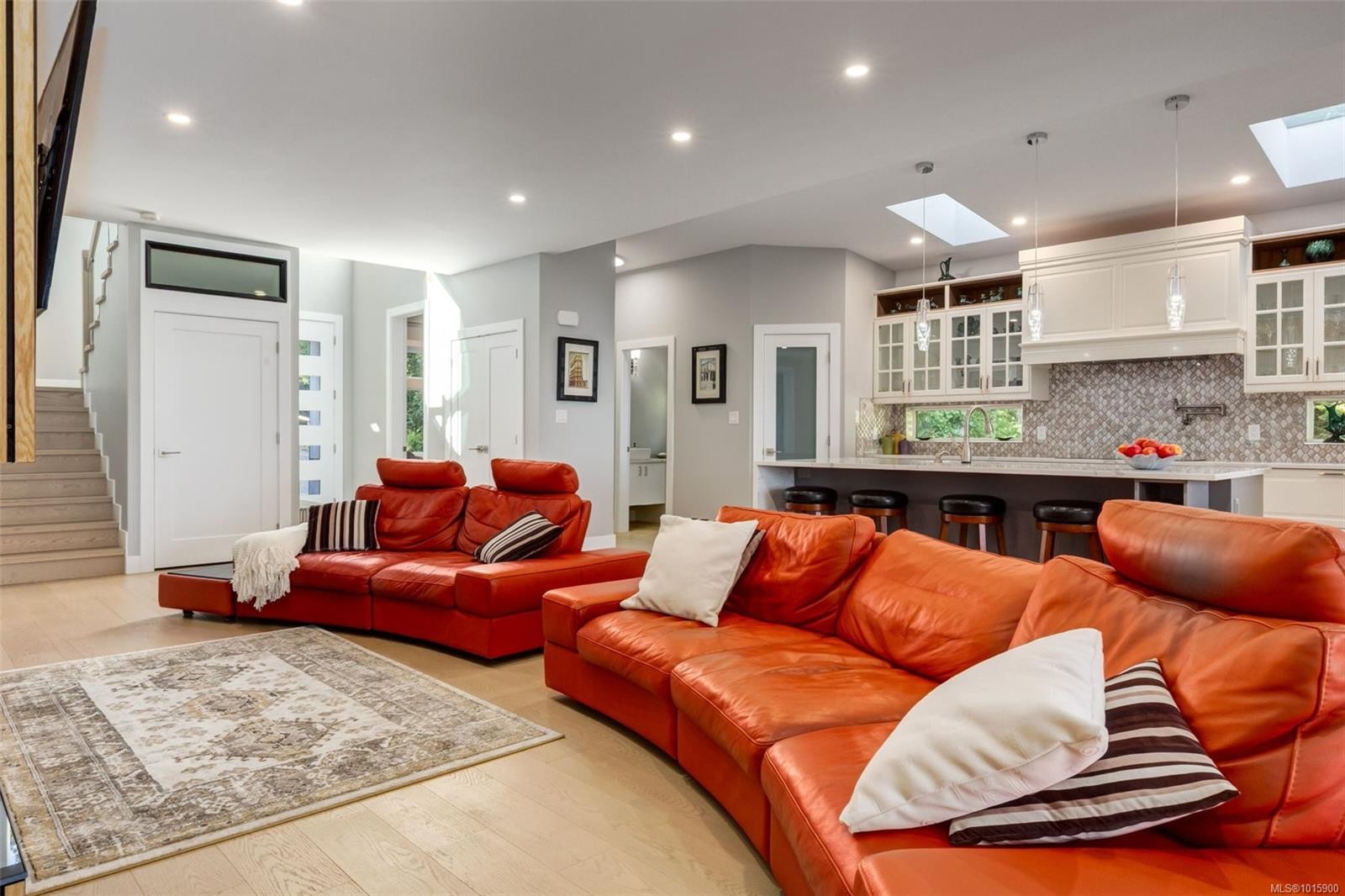 10333 Chemainus Rd, Chemainus, BC