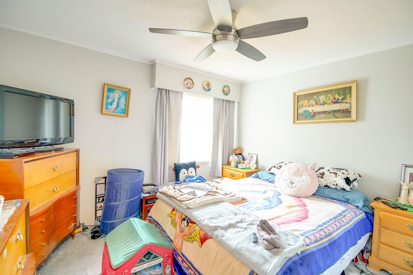 3582 11Th Ave, Port Alberni, BC