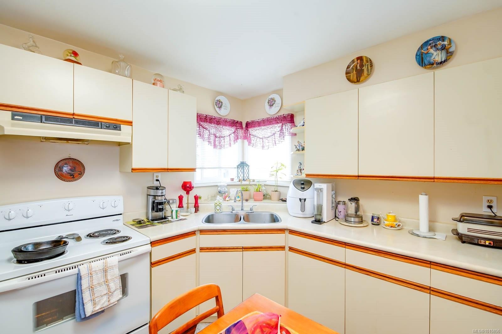 3582 11Th Ave, Port Alberni, BC