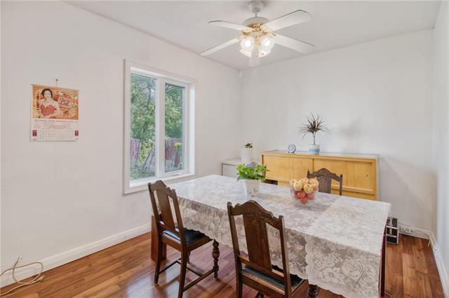 75 Hespeler Ave, Winnipeg, MB