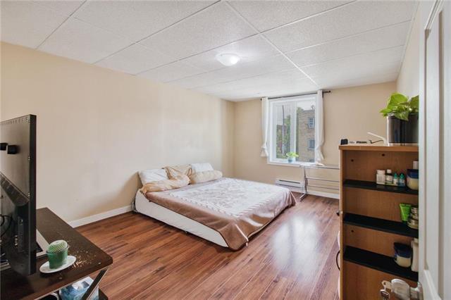 75 Hespeler Ave, Winnipeg, MB