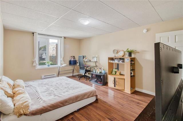 75 Hespeler Ave, Winnipeg, MB