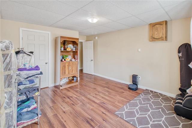 75 Hespeler Ave, Winnipeg, MB