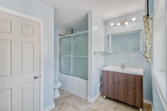 75 Hespeler Ave, Winnipeg, MB