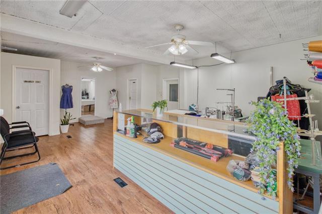 75 Hespeler Ave, Winnipeg, MB