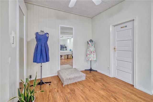 75 Hespeler Ave, Winnipeg, MB