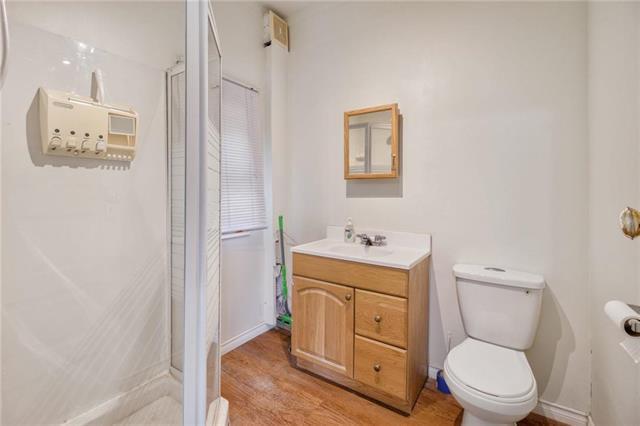 75 Hespeler Ave, Winnipeg, MB