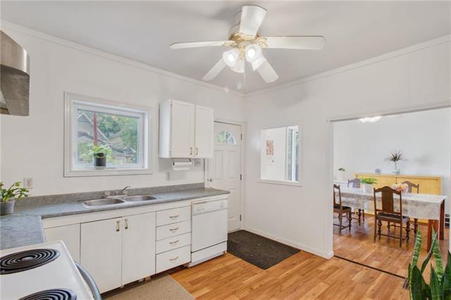 75 Hespeler Ave, Winnipeg, MB