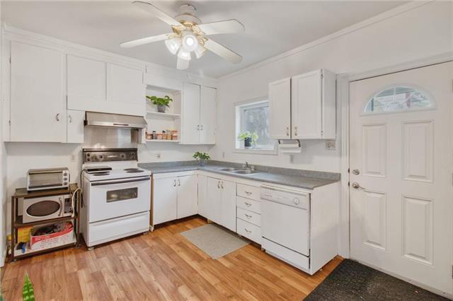 75 Hespeler Ave, Winnipeg, MB