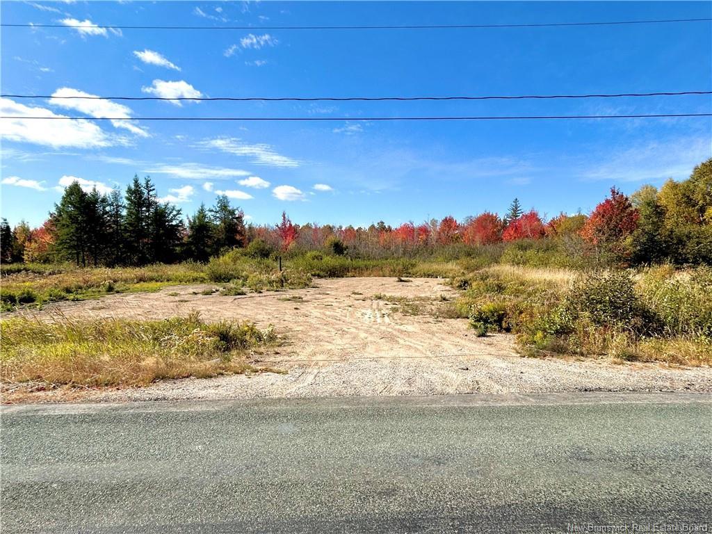 8249 Route 117, Black River Bridge, NB