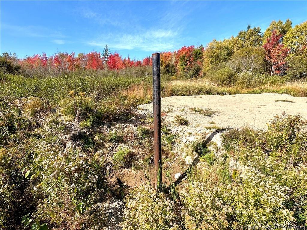 8249 Route 117, Black River Bridge, NB