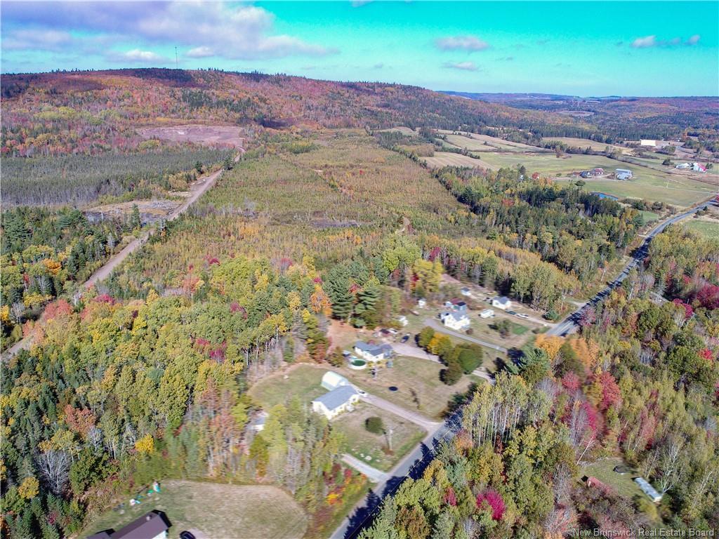 Lot 1 Route 121, Norton, NB