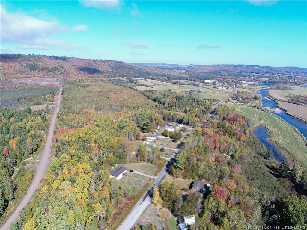 Lot 1 Route 121, Norton, NB