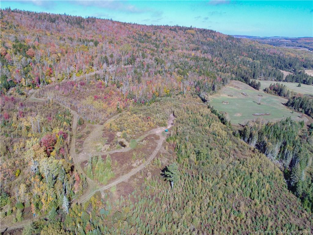 Lot 1 Route 121, Norton, NB