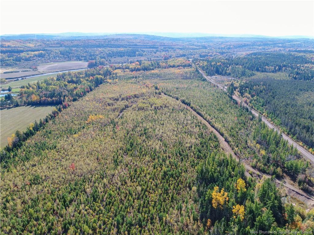 Lot 1 Route 121, Norton, NB