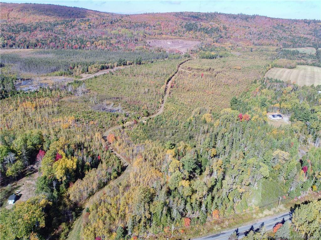 Lot 1 Route 121, Norton, NB