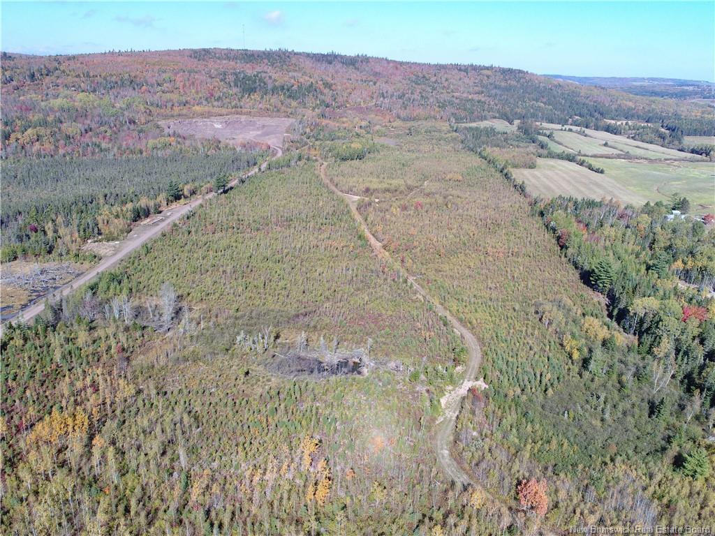 Lot 1 Route 121, Norton, NB