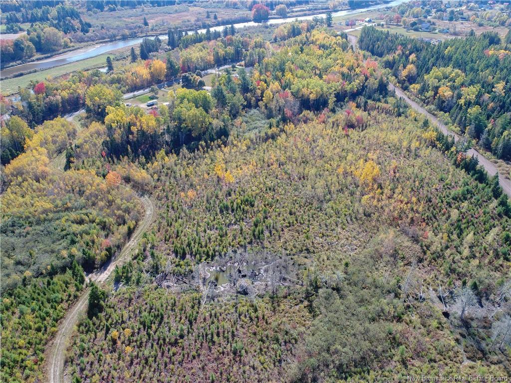 Lot 1 Route 121, Norton, NB