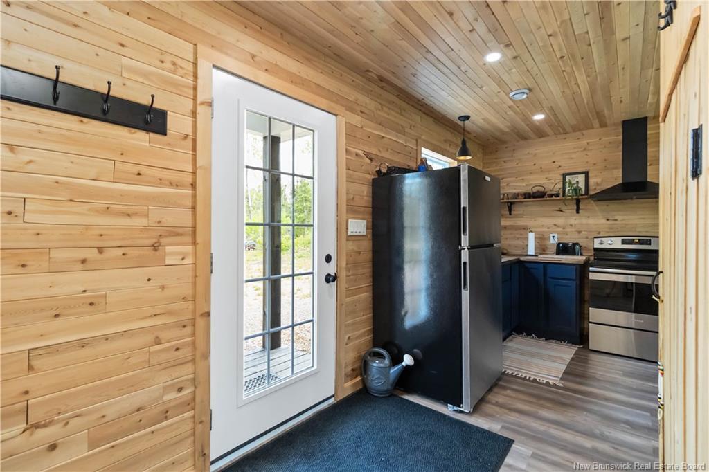 33 Baron Rd, Barachois, NB