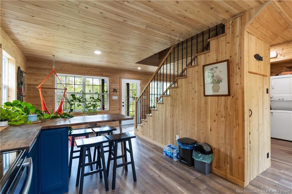 33 Baron Rd, Barachois, NB