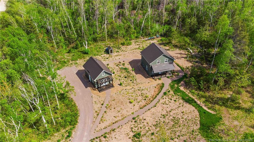 33 Baron Rd, Barachois, NB