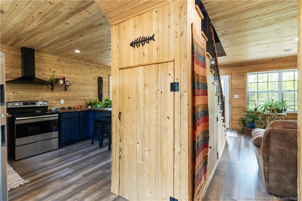 33 Baron Rd, Barachois, NB