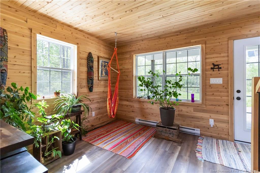 33 Baron Rd, Barachois, NB