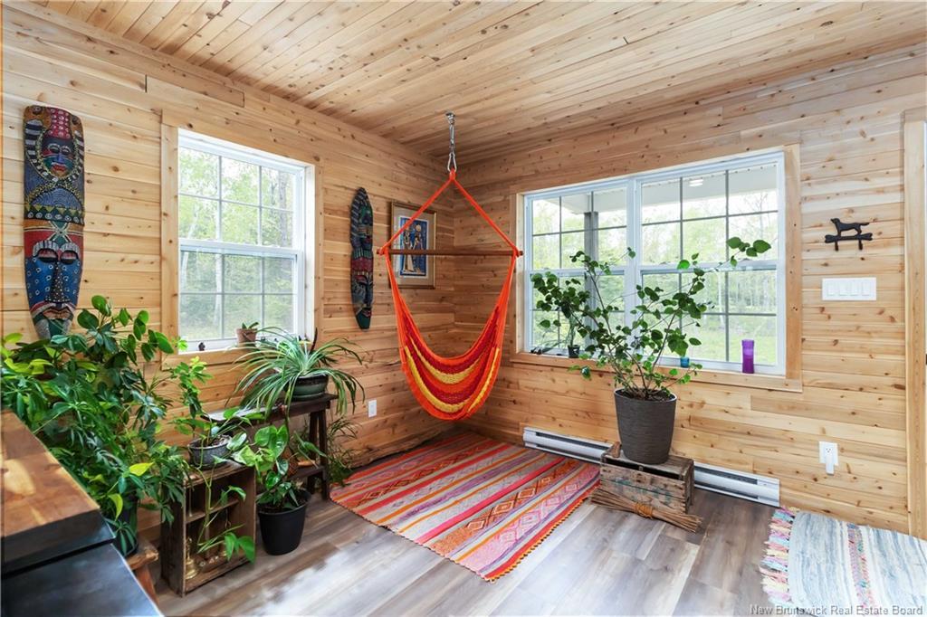 33 Baron Rd, Barachois, NB