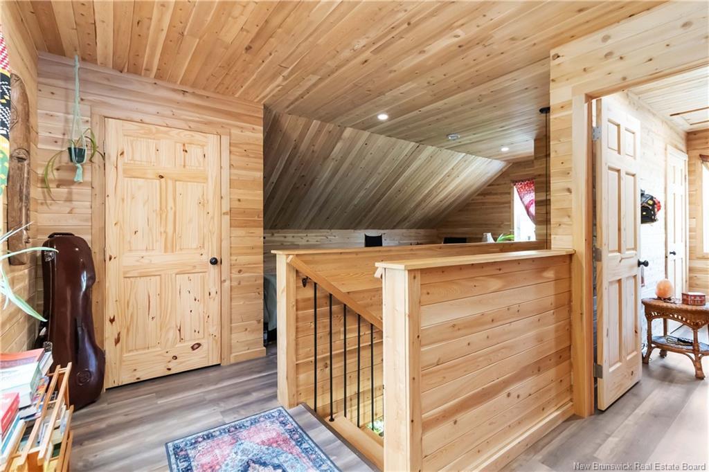 33 Baron Rd, Barachois, NB