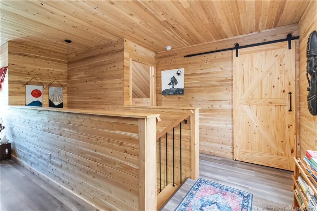 33 Baron Rd, Barachois, NB