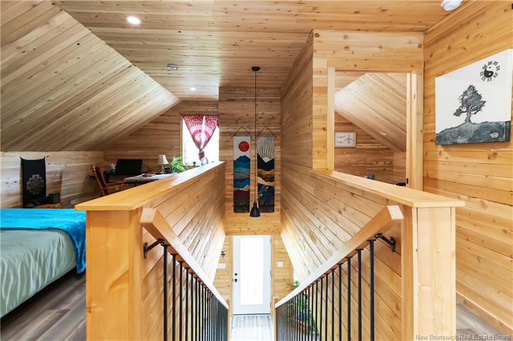 33 Baron Rd, Barachois, NB