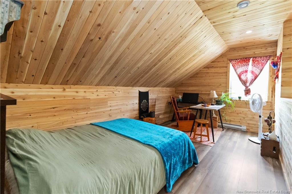 33 Baron Rd, Barachois, NB