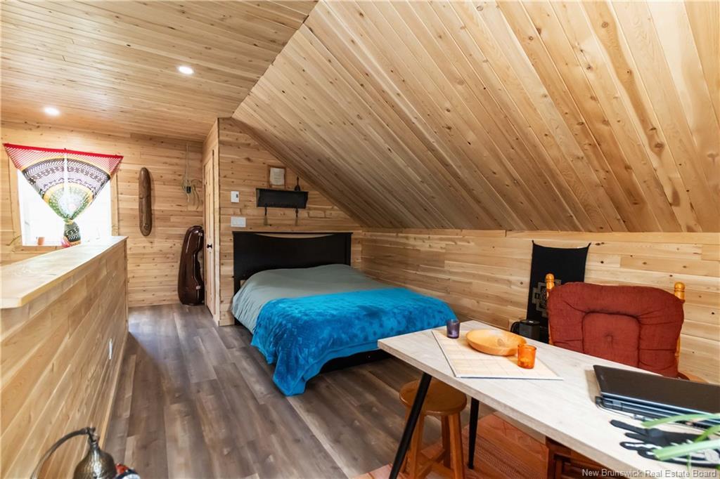 33 Baron Rd, Barachois, NB