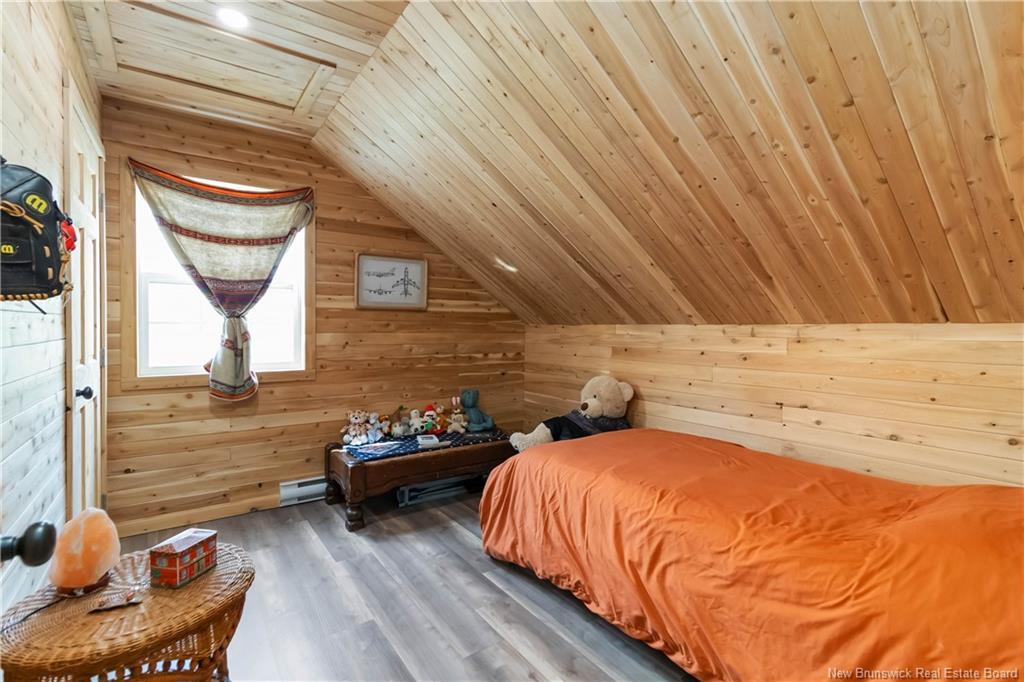 33 Baron Rd, Barachois, NB