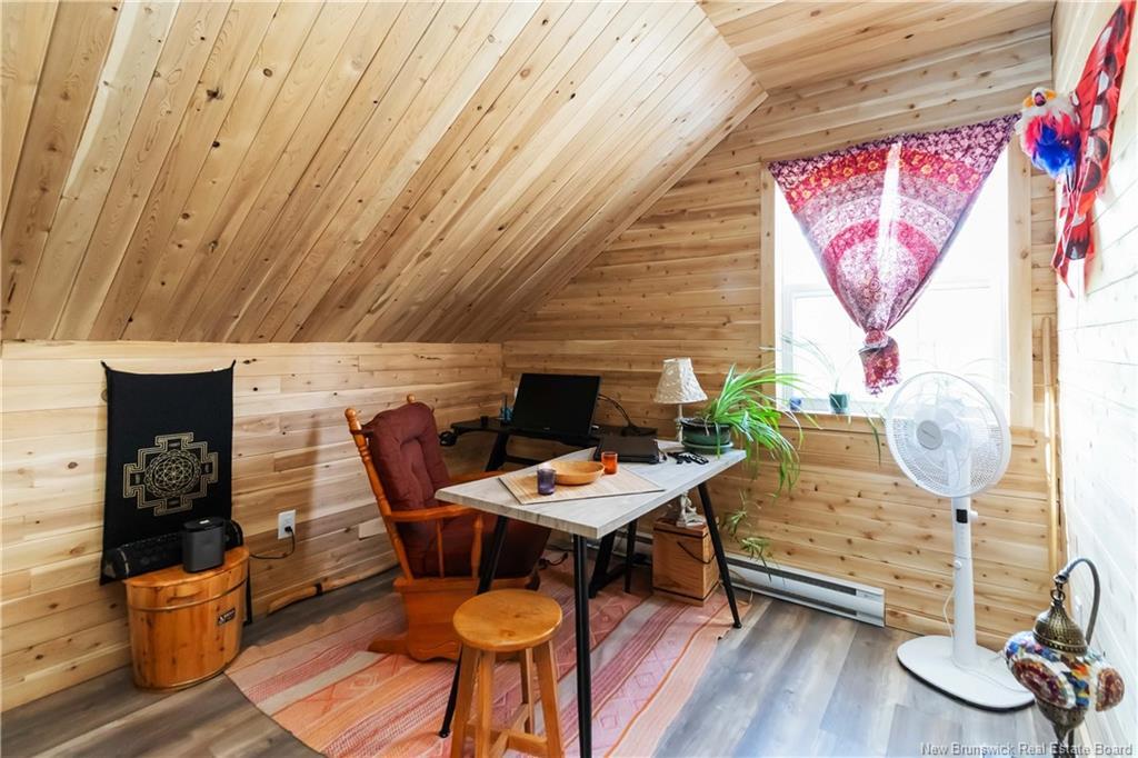 33 Baron Rd, Barachois, NB