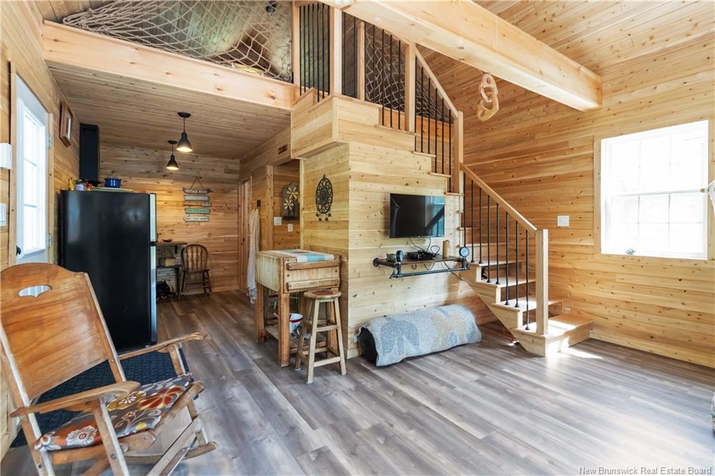 33 Baron Rd, Barachois, NB