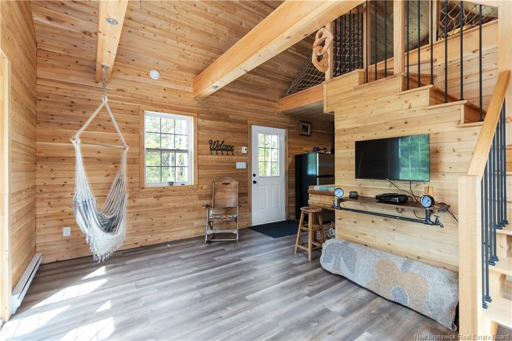 33 Baron Rd, Barachois, NB