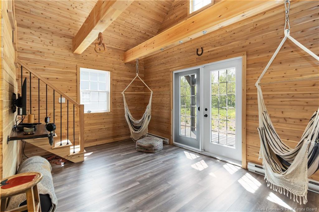 33 Baron Rd, Barachois, NB