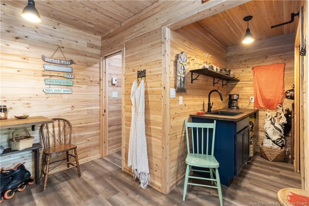 33 Baron Rd, Barachois, NB